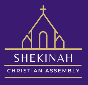 Shekinah Christian Assembly